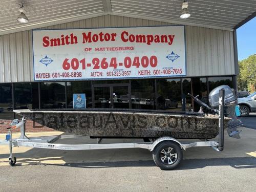 Xpress HD16DBX avis et fiche technique